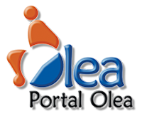 Logo Portal Olea